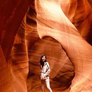 Meet your Posher, Nuknick